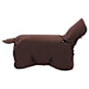 Dark_brown