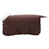 Dark_brown
