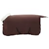 Dark_brown