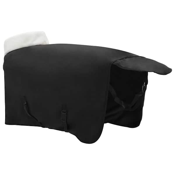 Kuvatakse tootepilt 4 / 10
