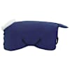 Navy_blue