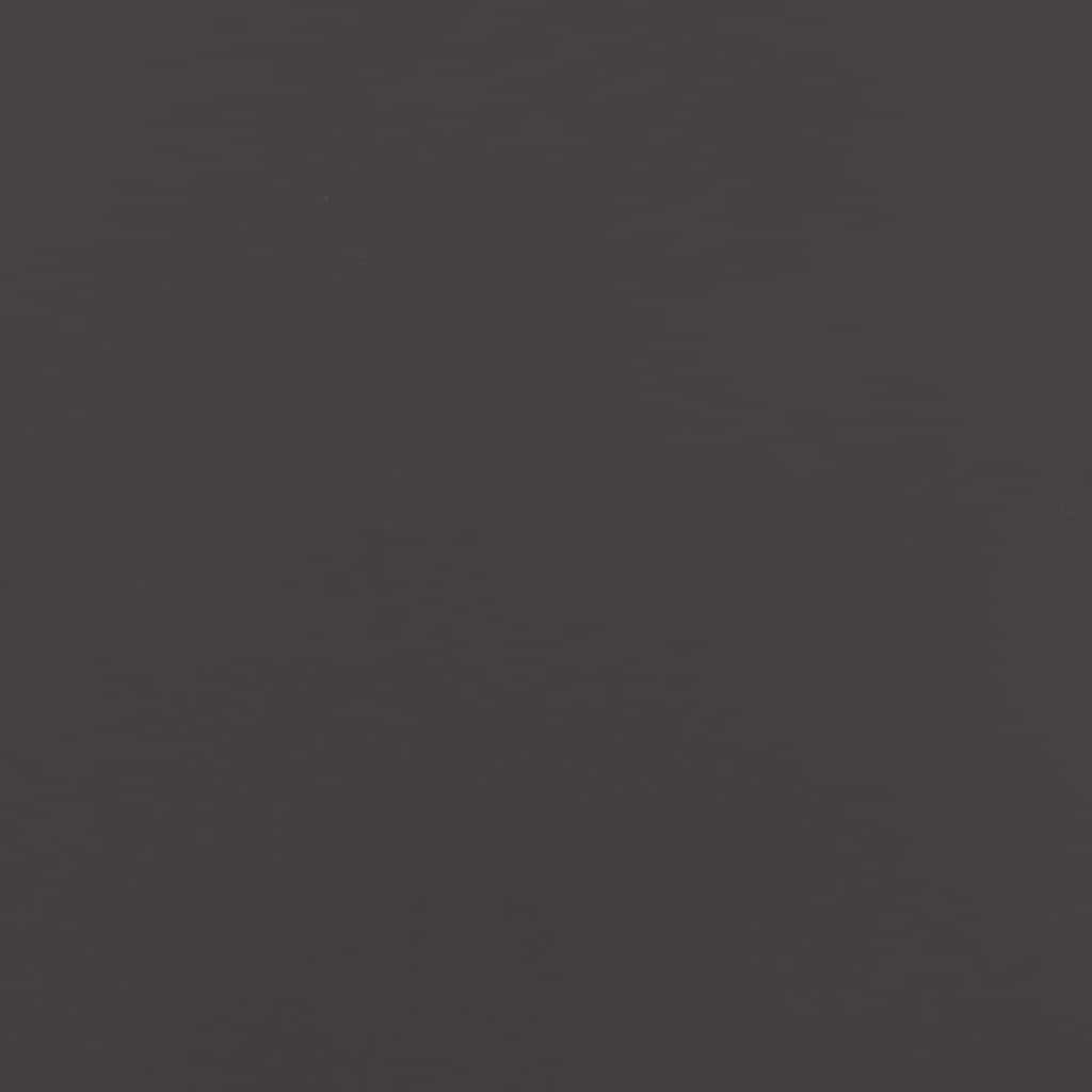 Περίγραμμα γκαζόν Μαύρο 40 x 40 x 13 cm Ατσάλι - Image 6