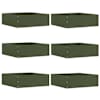 Olive_green