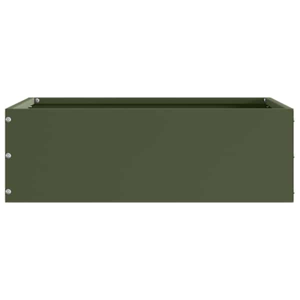 Kuvatakse tootepilt 4 / 8