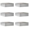 Stainless_steel