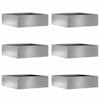 Galvanised_steel