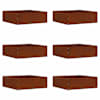 Weathering_steel