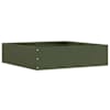Olive_green