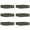 Olive_green
