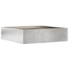 Stainless_steel