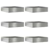 Galvanised_steel