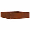 Weathering_steel