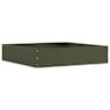 Olive_green