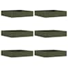 Olive_green