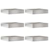 Stainless_steel