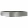 Galvanised_steel