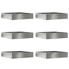 Galvanised_steel