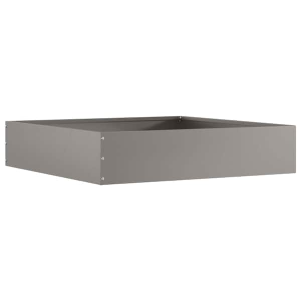 Kuvatakse tootepilt 1 / 13