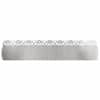 Stainless_steel