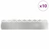 Toote pisipilt  3 / 12