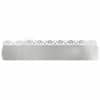 Galvanised_steel