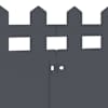 Toote pisipilt  8 / 11