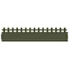 Olive_green
