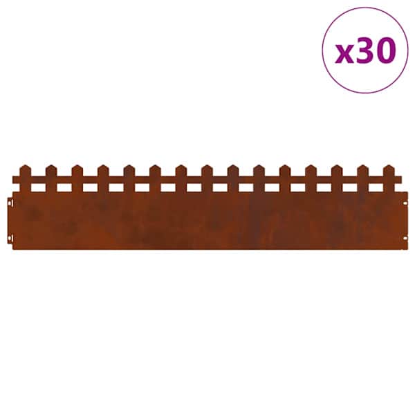 Kuvatakse tootepilt 1 / 12