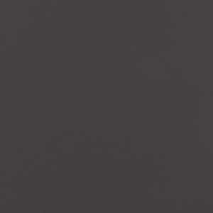 Obrubníky trávníku 20 pcs Černá 103 x 0,05 x 22 cm Ocel - obrázek 10