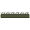 Olive_green
