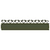 Olive_green