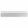 Stainless_steel