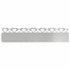 Galvanised_steel