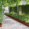 Toote pisipilt  2 / 12