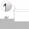 Toote pisipilt  9 / 11