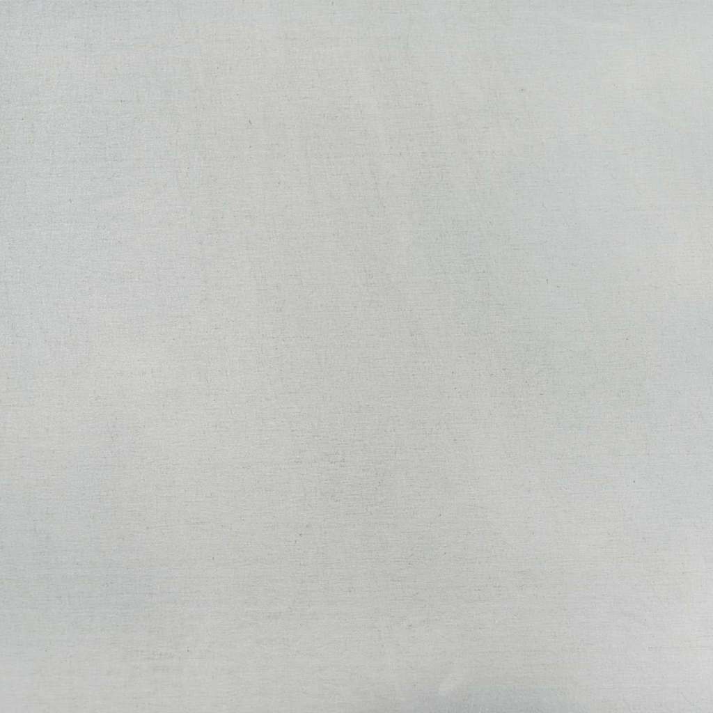 Φράκτης σαλιγκαριών Ασημί 50 x 3,5 x 25 εκ - Image 10