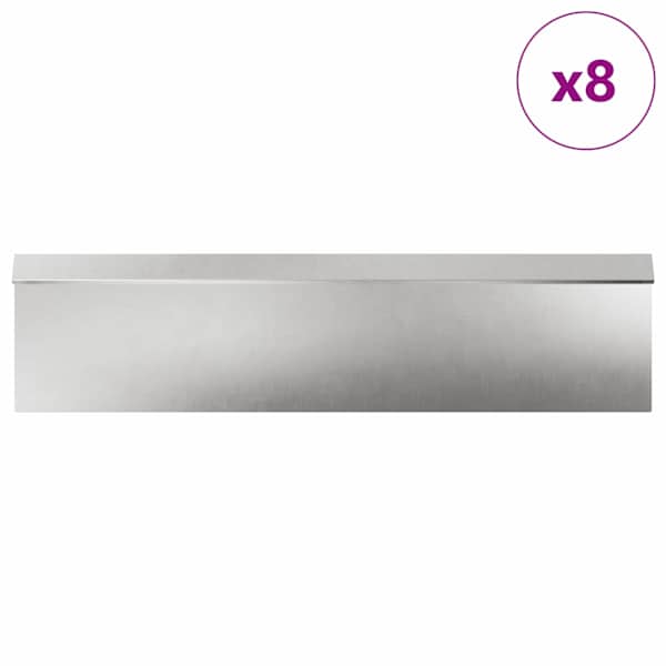 Kuvatakse tootepilt 3 / 10