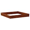 Weathering_steel