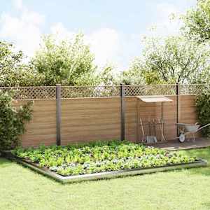 Ograje proti polžem 20 pcs srebrna Nerjaveče jeklo