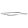 Stainless_steel