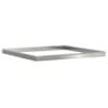 Galvanised_steel
