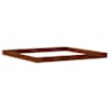 Weathering_steel