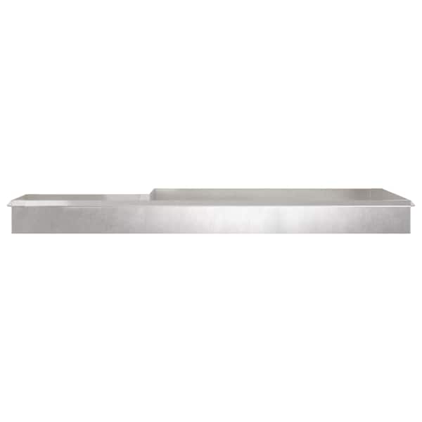 Toote pisipilt  5 / 9