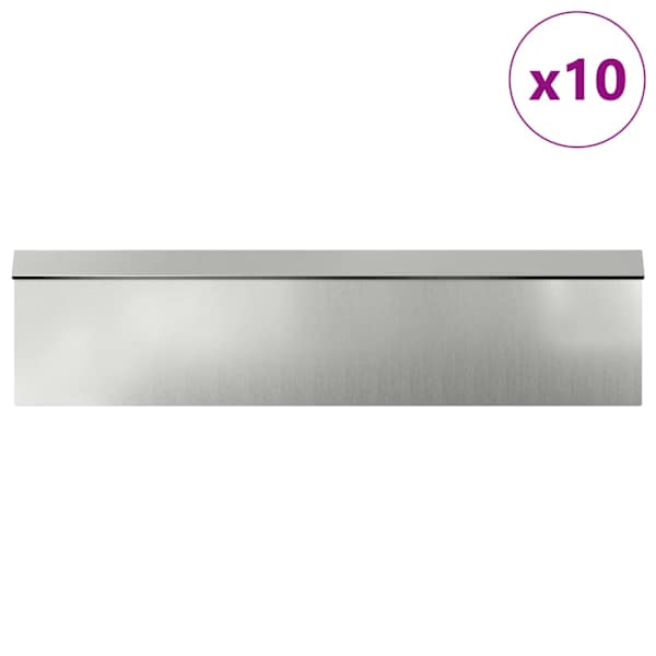 Kuvatakse tootepilt 3 / 9