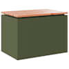 Olive_green