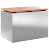 Stainless_steel