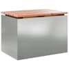 Galvanised_steel