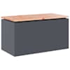 Anthracite