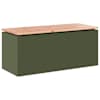 Olive_green