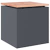 Anthracite